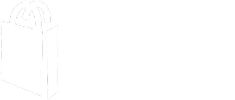 Todo Ecológico